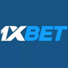 Ultimate Guide to the 1xBet App Features, Installation, and Benefits -1335454076
