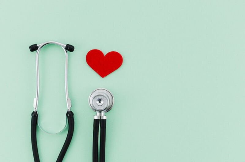 Ventoli Ključni Element u Liječenju Respiratornih Problema Ventoli Ključni Element u Liječenju Respiratornih Problema