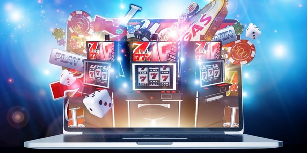 Викинг-слоты Vodka Casino — ТОП развлечений для игроков