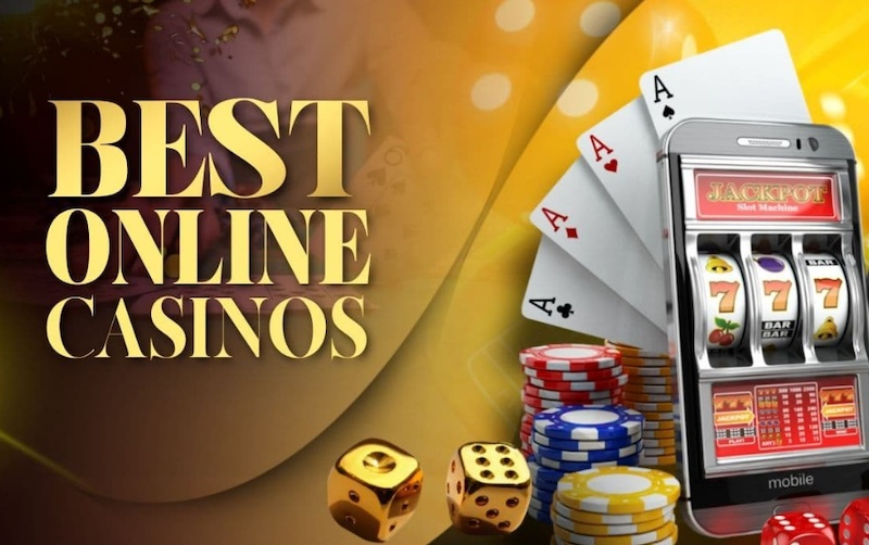 Descoperă Lumea Fascinantă a Sloturilor Stero Slots