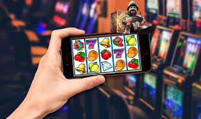 Experience the Thrill of Captain Jack Casino Online Games Experience the Thrill of Captain Jack Casino Online Games
