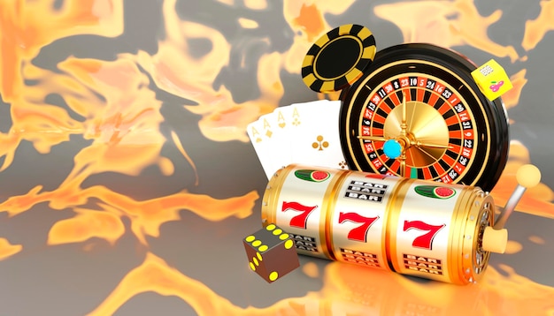 Experience the Thrill of Captain Jack Casino Online Games Experience the Thrill of Captain Jack Casino Online Games