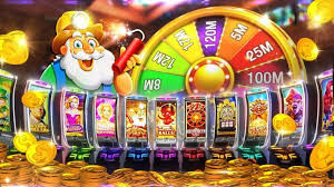 Experience the Thrill of Jinx Casino Online Games Experience the Thrill of Jinx Casino Online Games