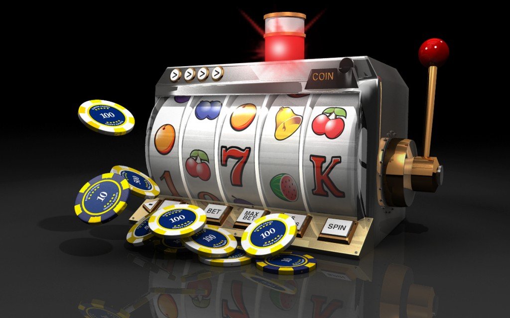 Explore the Exciting World of BOF Casino Online Games
