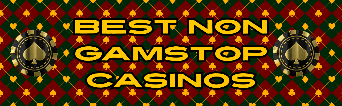 Exploring Non Gamstop Casinos A Comprehensive Guide -275047107