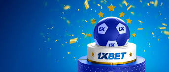 Exploring the World of 1xBet Betting Exploring the World of 1xBet Betting