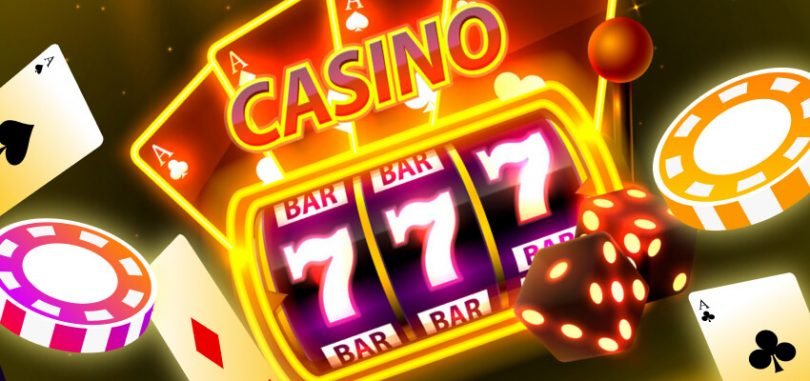 Galaxy Spins Online Casino UK A Comprehensive Review