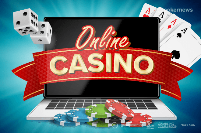 Hustles Casino & Sportsbook Your Ultimate Gaming Experience -1442076045