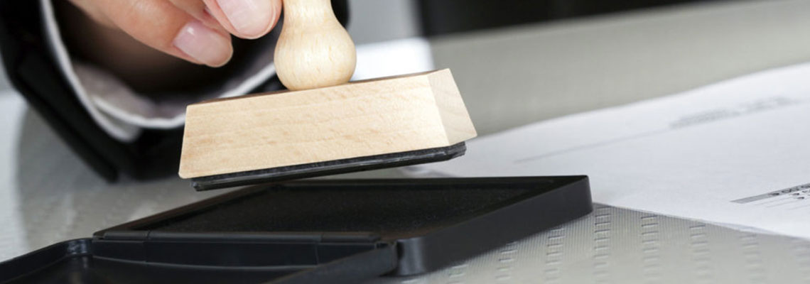 Купить диплом МИТРО на оригинальном бланке