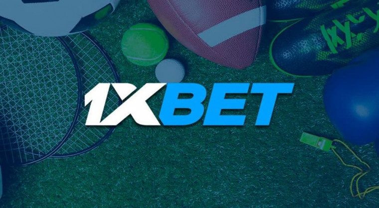 Mastering Betting with 1xBet Tips, Strategies, and Insights