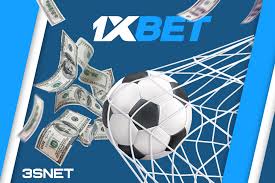 Mastering Betting with 1xBet Tips, Strategies, and Insights