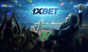 Mastering Betting with 1xBet Tips, Strategies, and Insights