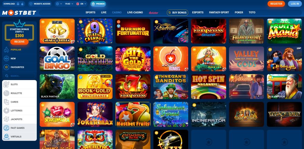 The Best Online Casino Slots Unleash Your Fortune The Best Online Casino Slots Unleash Your Fortune