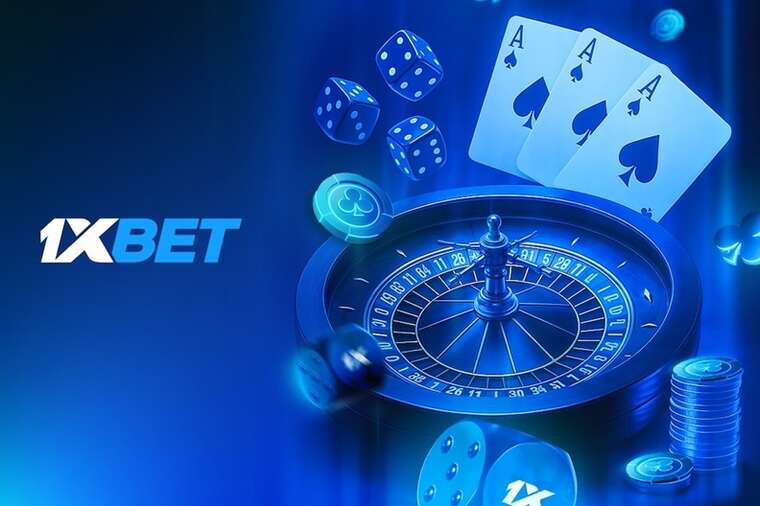 The Ultimate Guide to 1xBet Betting Strategies, Tips, and More -1447365638