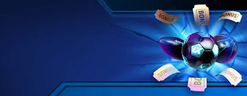 The Ultimate Guide to 1xBet Betting Strategies, Tips, and More -1447365638