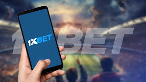 Ultimate Guide to 1xBet Betting Strategies and Tips -1594091295