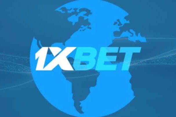 ดาวน์โหลดแอป 1xBet ประเทศไทย ความสะดวกสบายในการพนันออนไลน์ 409588377 ดาวน์โหลดแอป 1xBet ประเทศไทย ความสะดวกสบายในการพนันออนไลน์ 409588377