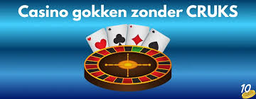 Online Casino uden NemID - Din Guide til Sikker Spiloplevelse