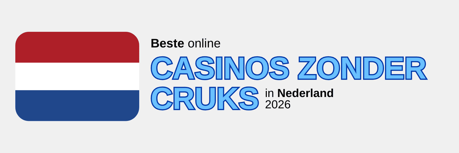 Online Casino Uden NemID - Spil uden Bekymringer